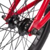 wtp_my23_thrillseeker_l_red_24_web_2718736