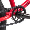 wtp_my23_thrillseeker_l_red_27_web_2718738