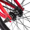 wtp_my23_thrillseeker_l_red_29_web_2718740