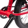 wtp_my23_thrillseeker_l_red_31_web_2718742