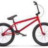wtp_my23_thrillseeker_l_red_4_web_2718715
