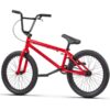 wtp_my23_thrillseeker_l_red_6_web_2718720