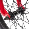 wtp_my23_thrillseeker_l_red_8_web_2718722