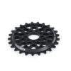 wtp_pathfinder_sprocket_25t_black_02_2599313