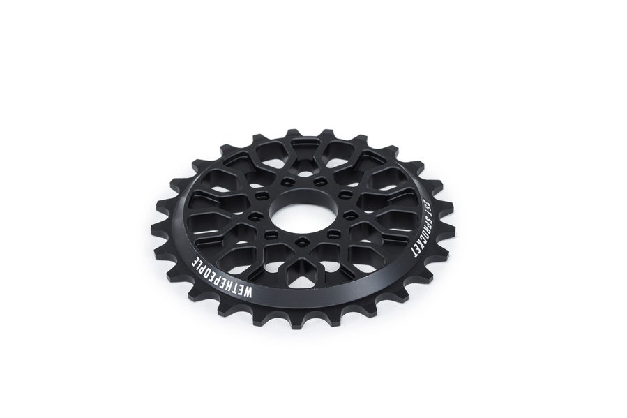 wtp_pathfinder_sprocket_25t_black_02_2599313