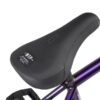 wtp_reason_purple_2023_12_web_2641417