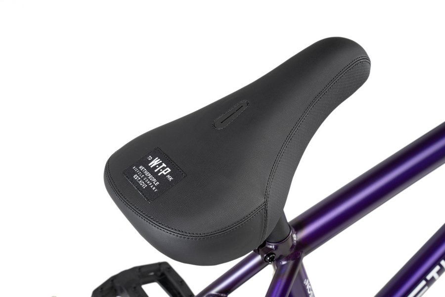 wtp_reason_purple_2023_12_web_2641417