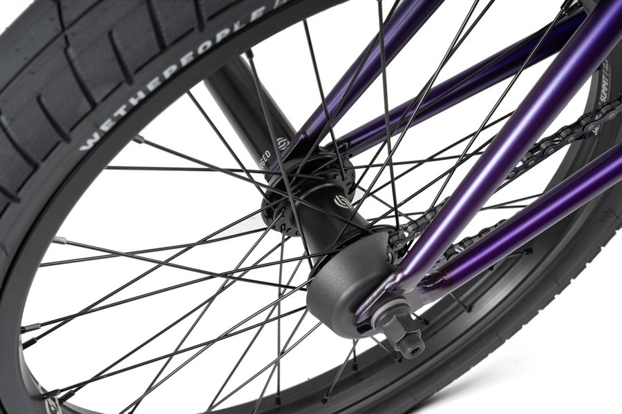 wtp_reason_purple_2023_13_web_2641419