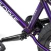 wtp_reason_purple_2023_17_web_2641423