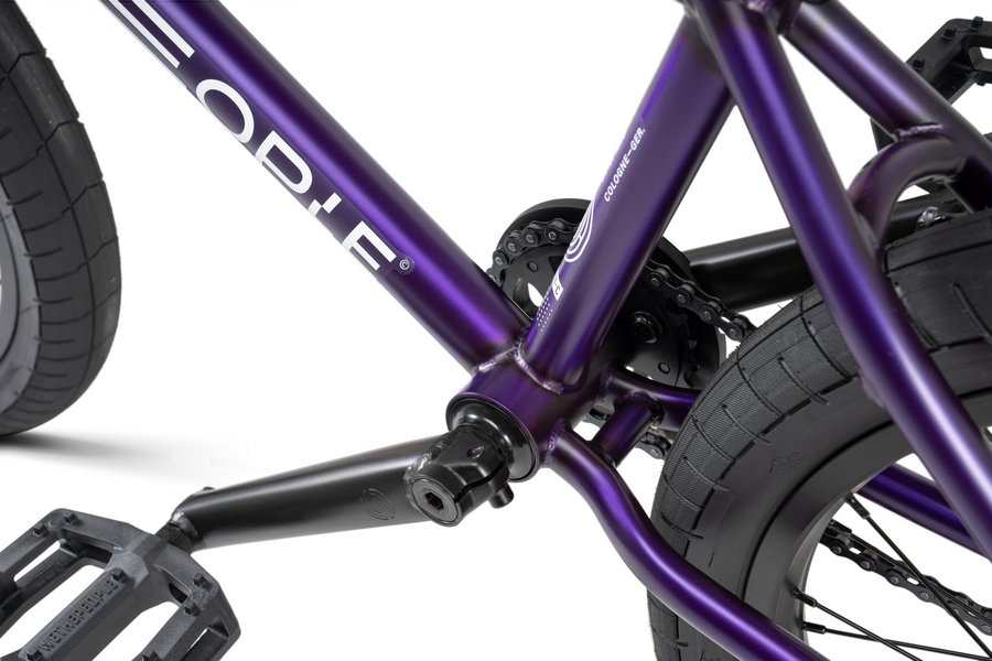 wtp_reason_purple_2023_17_web_2641423