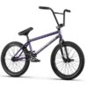 wtp_reason_purple_2023_1_web_2641405