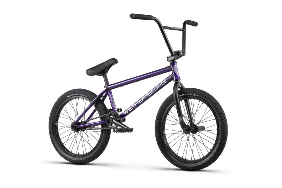 wtp_reason_purple_2023_1_web_2641405