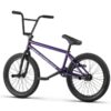 wtp_reason_purple_2023_2_web_2641409