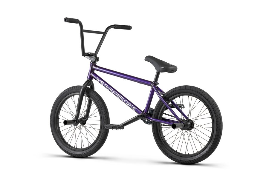 wtp_reason_purple_2023_2_web_2641409