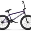 wtp_reason_purple_2023_3_web_2641407