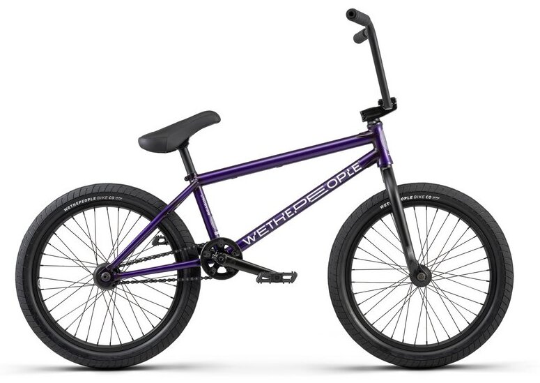 wtp_reason_purple_2023_3_web_2641407