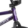 wtp_reason_purple_2023_5_web_2641413