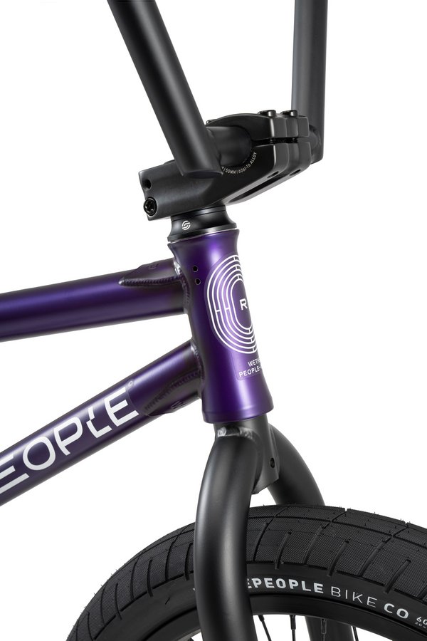 wtp_reason_purple_2023_5_web_2641413