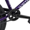wtp_reason_purple_2023_9_web_2641415