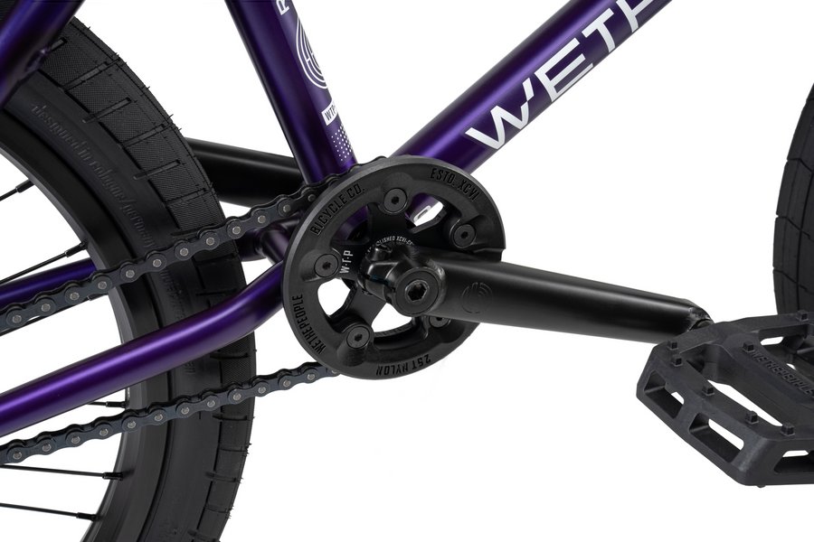 wtp_reason_purple_2023_9_web_2641415