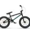 wtp_seed_matt_black_01_2937337