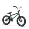 wtp_seed_matt_black_02_2937340
