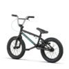 wtp_seed_matt_black_03_2937342