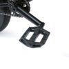 wtp_seed_matt_black_10_2937350