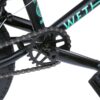 wtp_seed_matt_black_12_2937354