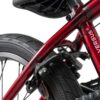 wtp_versus_red_16_web_2986183