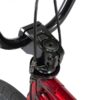 wtp_versus_red_8_web_2986177