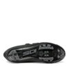 xc_aertis_w_ner_5sole_2957027