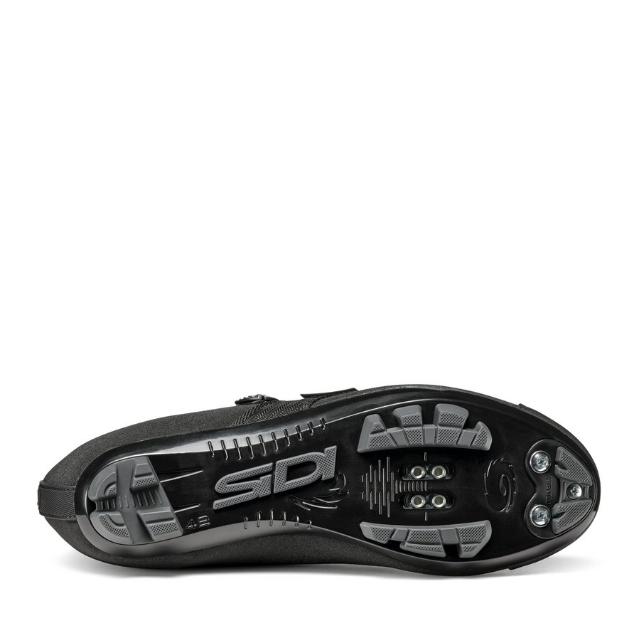 xc_aertis_w_ner_5sole_2957027
