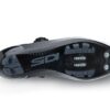 xc_eagle10_w_bine_5sole_2957492