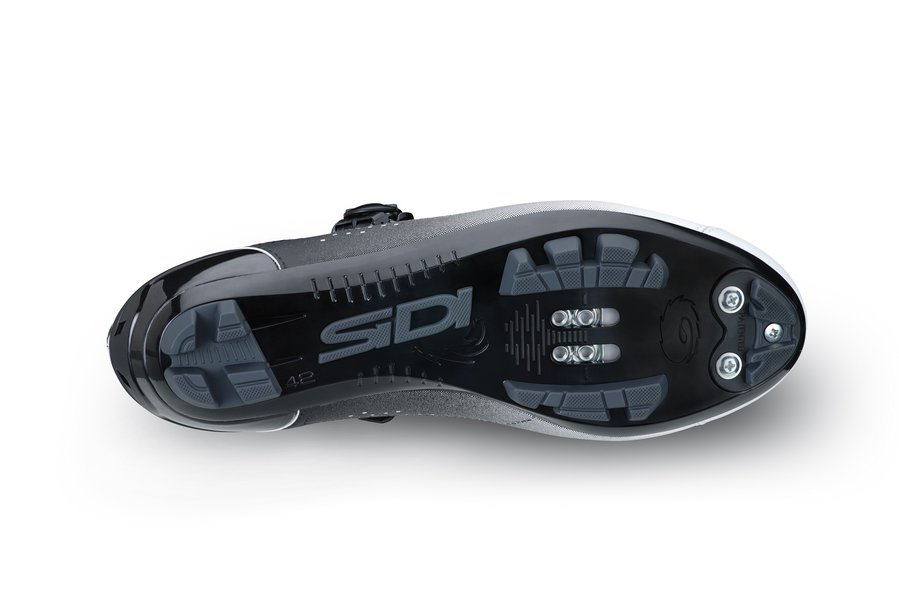 xc_eagle10_w_bine_5sole_2957492