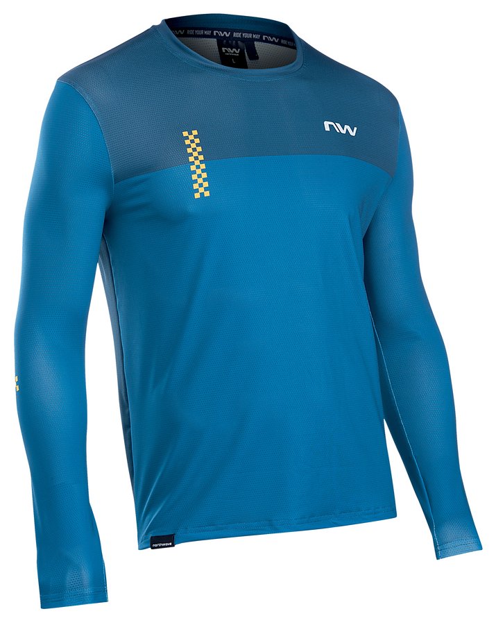 xtrail2jerseyls_89221042_20_2590363