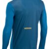 xtrail2jerseyls_89221042_20_b_2590366