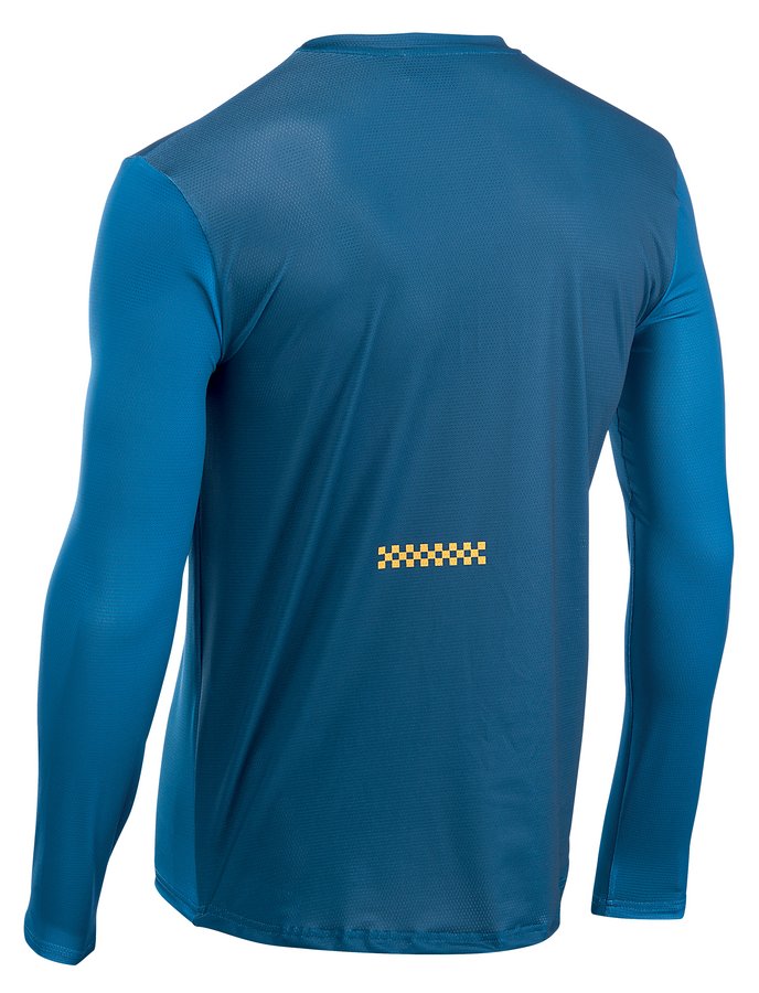 xtrail2jerseyls_89221042_20_b_2590366
