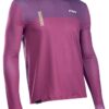 xtrail2jerseyls_89221042_39_2590368