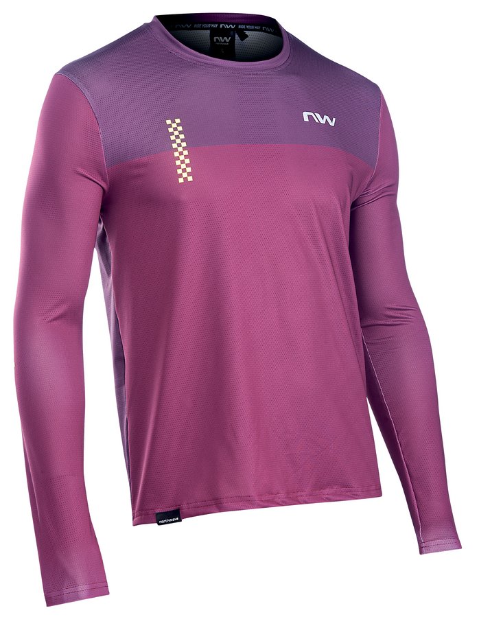 xtrail2jerseyls_89221042_39_2590368