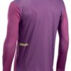 xtrail2jerseyls_89221042_39_b_2590370