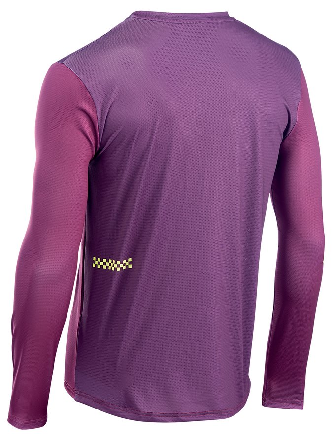 xtrail2jerseyls_89221042_39_b_2590370