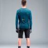 xtrail_2_jersey_long_sleeve_1_2649947