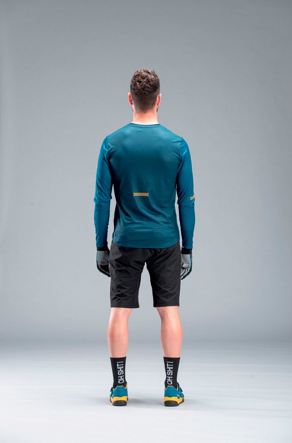xtrail_2_jersey_long_sleeve_1_2649947