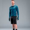 xtrail_2_jersey_long_sleeve_2649945