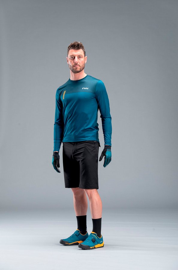xtrail_2_jersey_long_sleeve_2649945