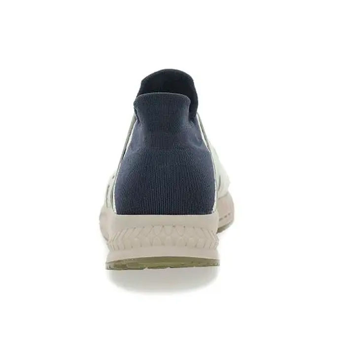 y100145_pearl_grey_1_2719996