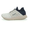 y100145_pearl_grey_2_2719994
