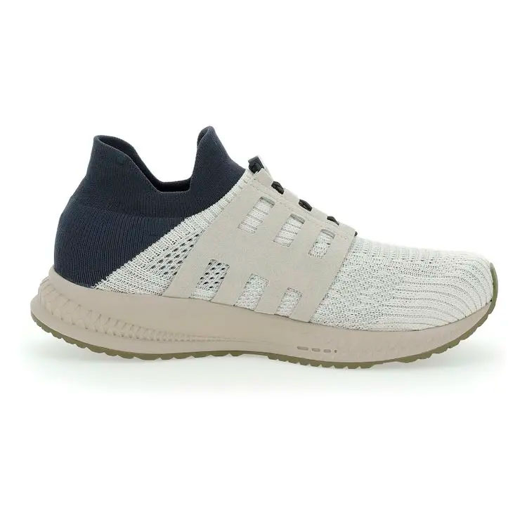 y100145_pearl_grey_3_2719998