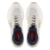 y100145_pearl_grey_4_2720000